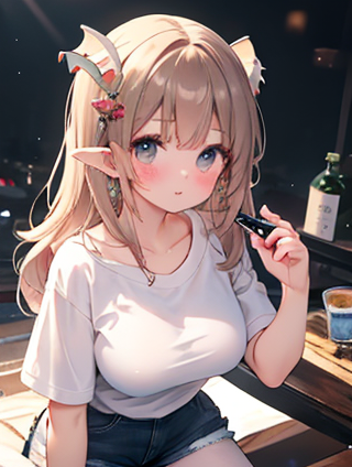 婚姻与职业：平衡的艺术1744053046968